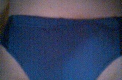 t v2 privat.777 10030 1 430 283 1 preview gummi fetische | tomtom   Willst du mich sehen?  nl spanking.com