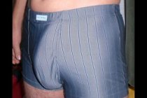 t v2 privat.777 10030 2 210 140 1 preview gummi fetische | tomtom   Willst du mich sehen?  nl spanking.com
