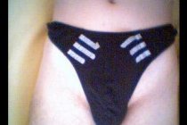 t v2 privat.777 10030 3 210 140 1 preview gummi fetische | tomtom   Willst du mich sehen?  nl spanking.com
