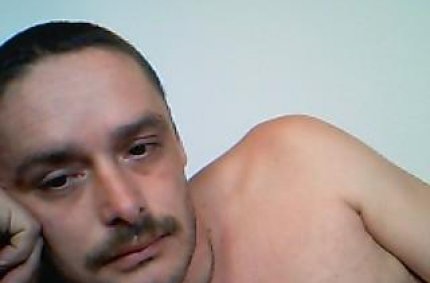 Profil von: geilerandy - porno lecken, schwulen chat