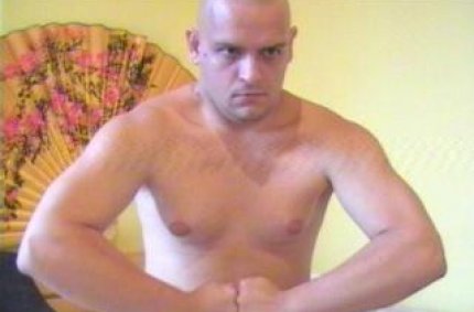 Profil von: wrestler4u - gay bilder sex, maenner ficken maenner