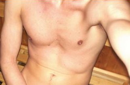 Profil von: martin90 - nackter mann, anal sexspielzeug