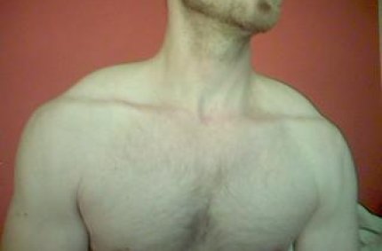 Profil von: Traumspritzer - LiveSearch-Tags: ass pictures, bi maenner kontakte