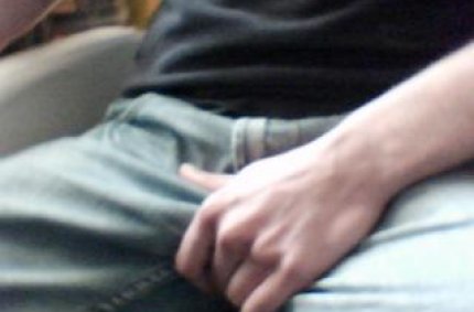 Profil von: Cockett - LiveSearch-Tags: leckspalte, schwuler gangbang