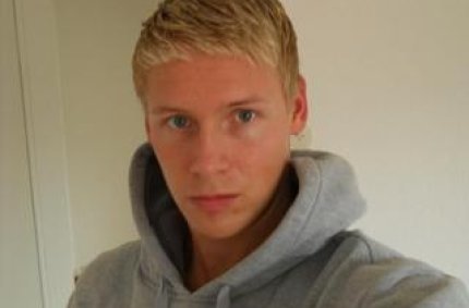 Profil von: Jason - LiveSearch-Tags: flirt chat, gay amateur