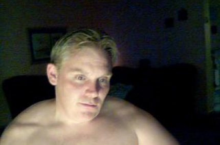 Profil von: Hot-Boy-xxl - webcam sex show, webcam chat
