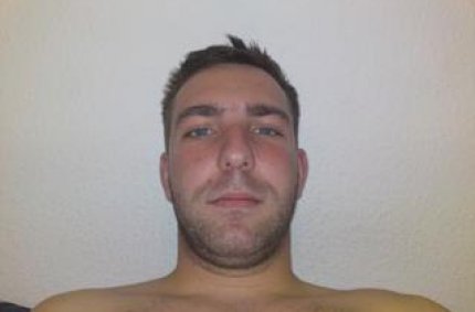 Profil von: zeus83 - sex anal, schwule boypics