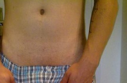 Profil von: blueeyes89 - LiveSearch-Tags: gay boys, beim blasen zuschauen
