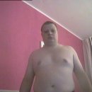 Fabricio