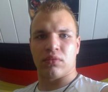 hogtied com gv sexualität hogtied com gv sexualität
