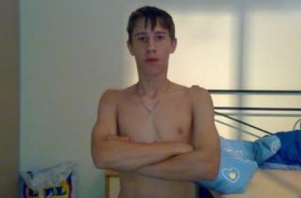 Profil von: Süßerboy12 - LiveSearch-Tags: schwule treffen, parkplatzsex cams
