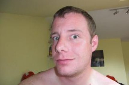 gay boy masturbating | Netter Er 26 liveerotik informationen xx sexcam t v2 privat.777 20069 1 430 283 1 preview gay boy masturbating | Netter Er 26 liveerotik informationen xx sexcam