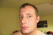 gay boy masturbating | Netter Er 26 liveerotik informationen xx sexcam t v2 privat.777 20069 2 210 140 1 preview gay boy masturbating | Netter Er 26 liveerotik informationen xx sexcam
