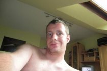 gay boy masturbating | Netter Er 26 liveerotik informationen xx sexcam t v2 privat.777 20069 3 210 140 1 preview gay boy masturbating | Netter Er 26 liveerotik informationen xx sexcam