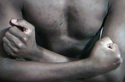 Profil von: US-SOLDAT - oral sex bilder, schwule treffen