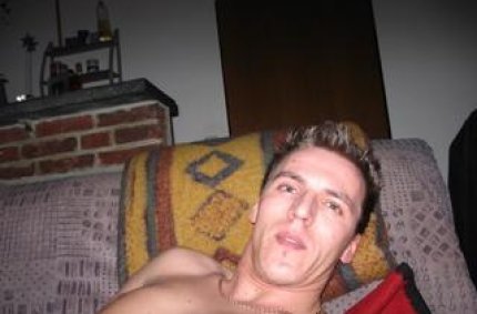 Profil von: callboyac - LiveSearch-Tags: gays sex, gay golden shower