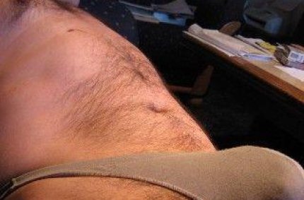 T V2-privat 777 6186-1-430-283-1-preview in heisse gays | HotMan1963 - bin heiss