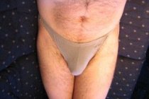 T V2-privat 777 6186-3-210-140-1-preview in heisse gays | HotMan1963 - bin heiss