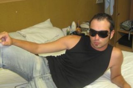 Profil von: ich lecke mich - schwulen, schwulen sex