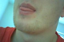 T V2-privat 777 7420-3-210-140-1-preview in maenner parkplatz sex | EinMann1981 - ich machs mir live