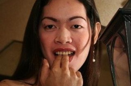 Profil von: shemalejessie - LiveSearch-Tags: bdsm fesseln, anal sex mann