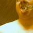Bi-Boy - TopLiveTag: lecken lutschen