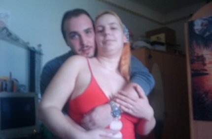 gay galerie | schau mir zu! pornostars Männer t v2 privat.C.vx 2097773 1 430 283 1 preview gay galerie | schau mir zu! pornostars Männer