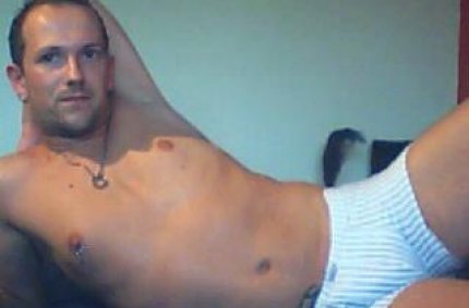Profil von: hotbody27 - nackte schwule maenner, camchat gay
