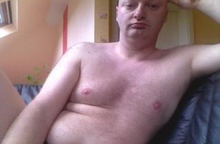 Profil von: nimm mich - nackt zeigen, webcam schwul