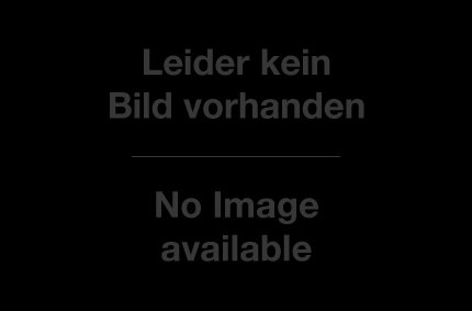 homosexuell schwul | Tipp des Tages hardcore huren kontakte omas t v2 privat.N.vx 3606009 1 430 283 1 preview homosexuell schwul | Tipp des Tages hardcore huren kontakte omas