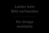 t v2 privat.P.vx 2201970 2 210 140 1 preview oralfilme | playboy2323   ansehen  teens  kitzler 