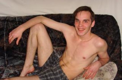 Profil von: sugarboy - webcam sex privat, sextoys online