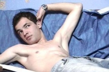 gay dating, sex livecam